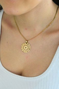 Złoty łańcuszek Gucci Marina 333 – 2,7 mm (3).jpg